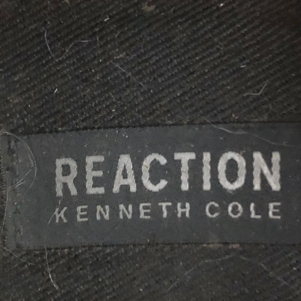 Kenneth Cole Reaction kenneth cole