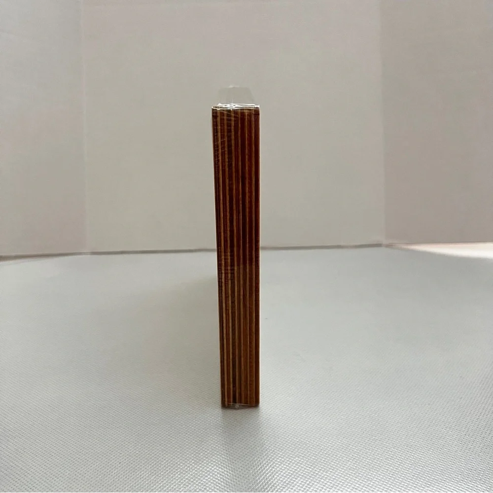 Sandrock new wooden