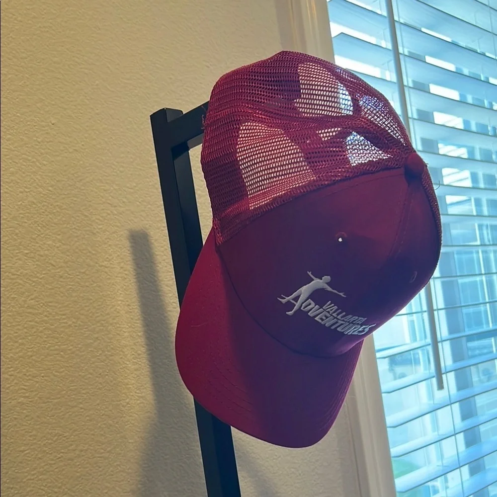 explosion caps stay stylish