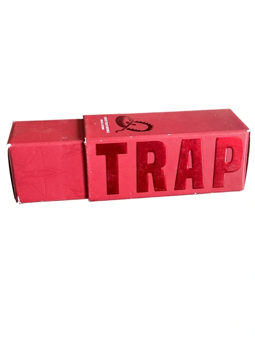 Jeffree Star elevate your