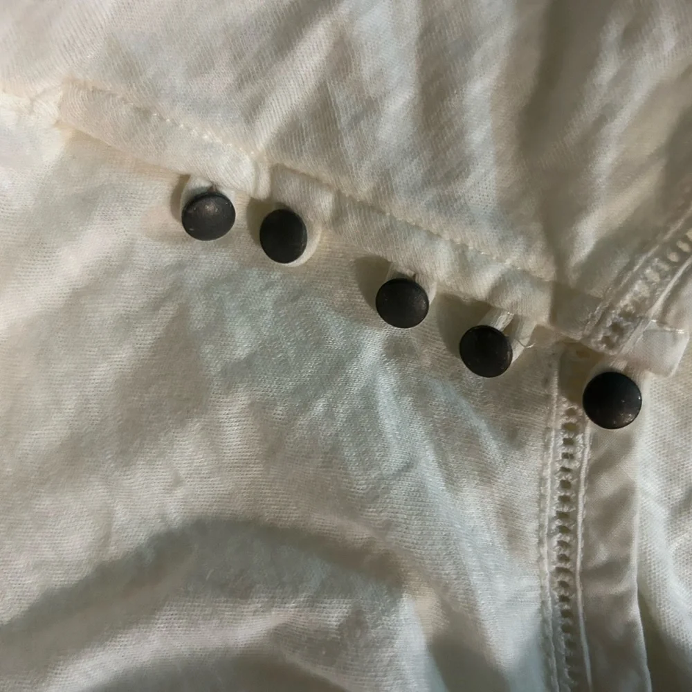 N/A