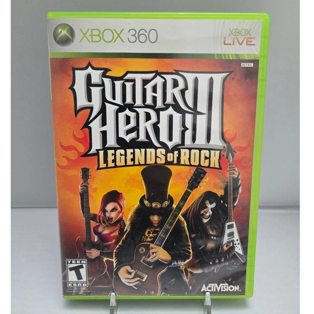 Activision this bundle