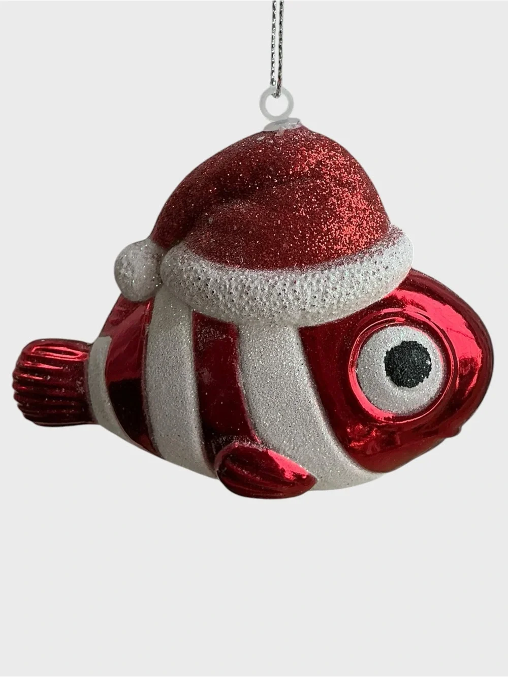 N/A vintage christmas