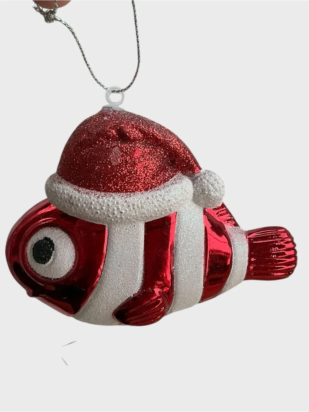 N/A vintage christmas