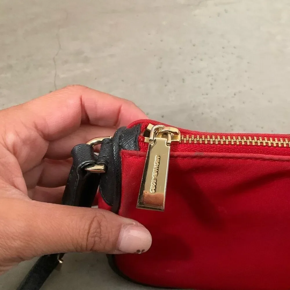 Michael Kors michael kors