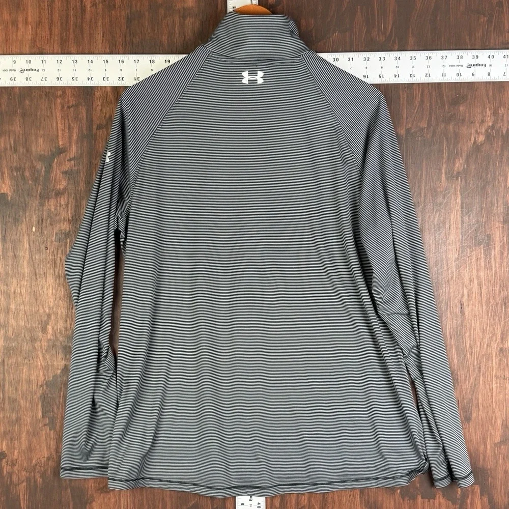 Under Armour under armour