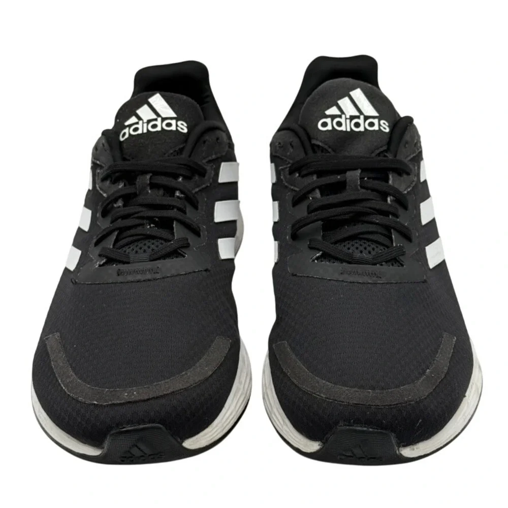 adidas men adizero