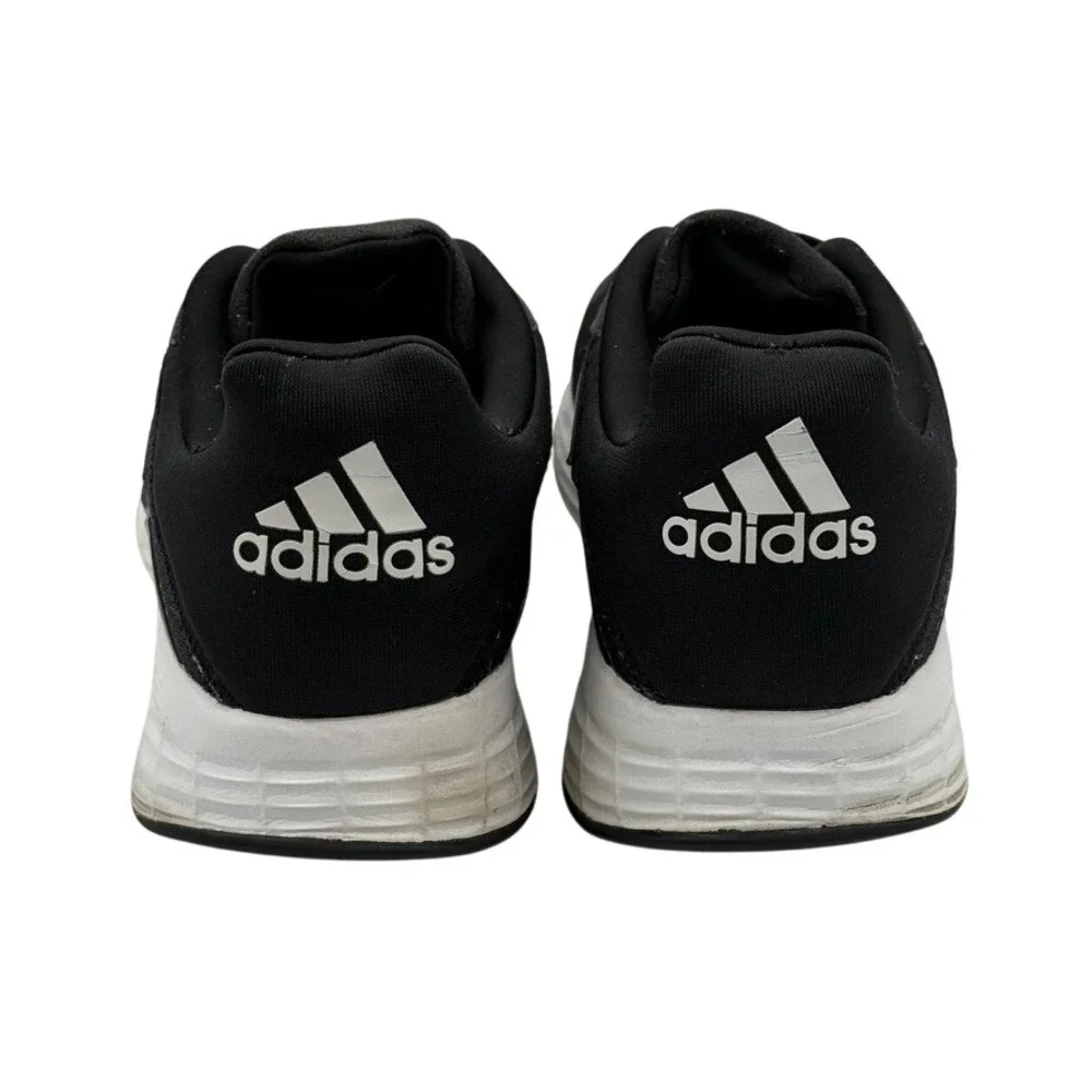 adidas men adizero