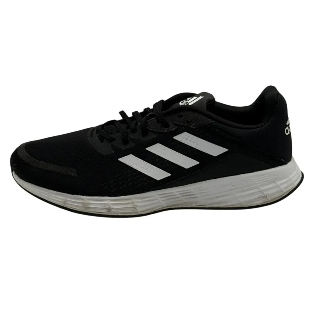 adidas men adizero