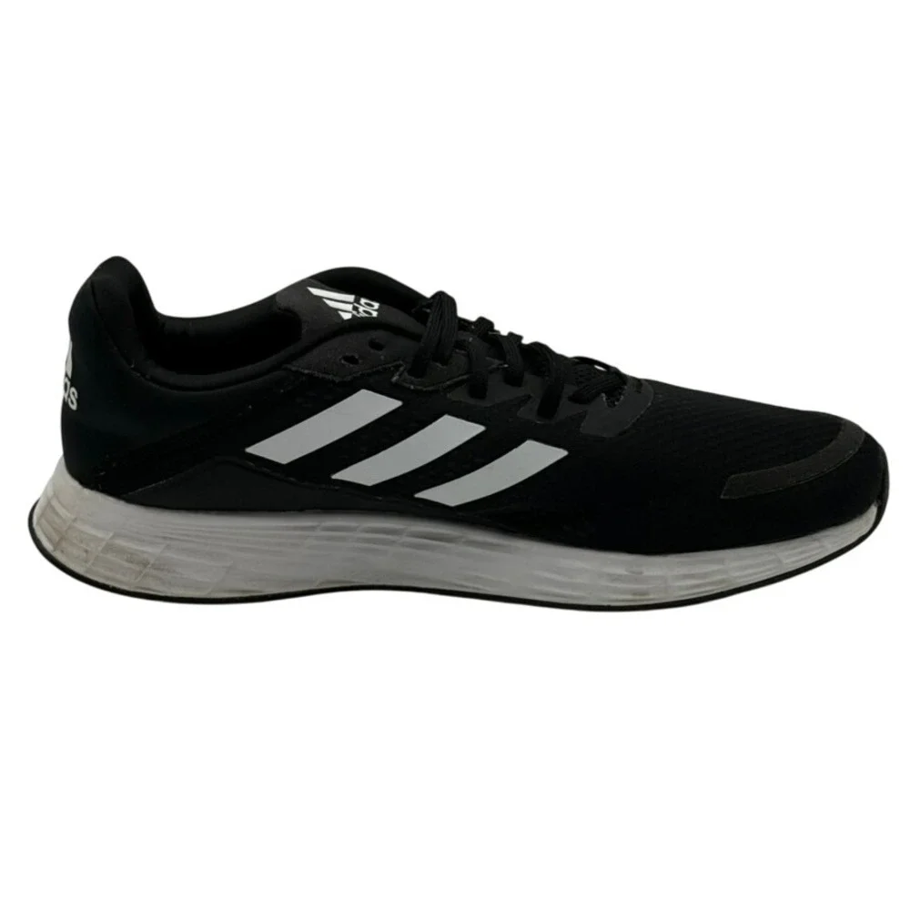 adidas men adizero