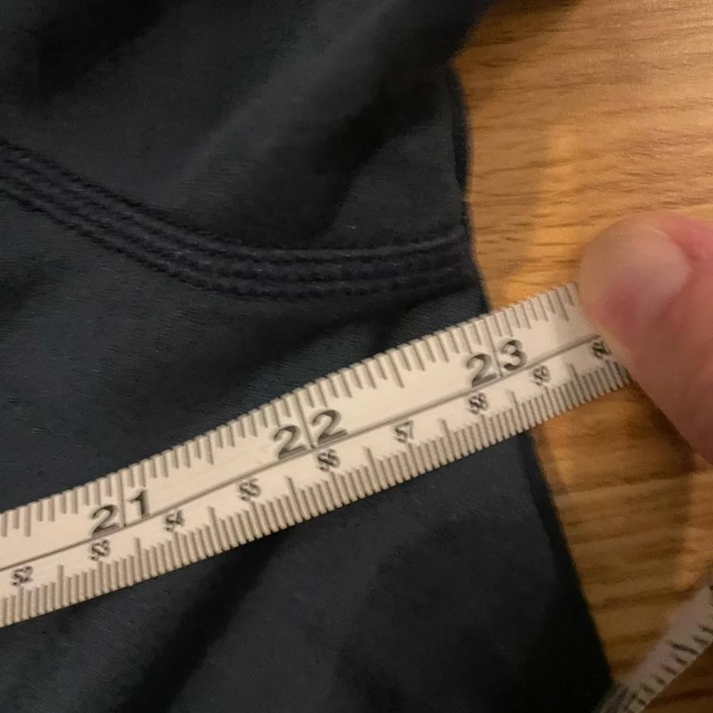 The North Face shop this