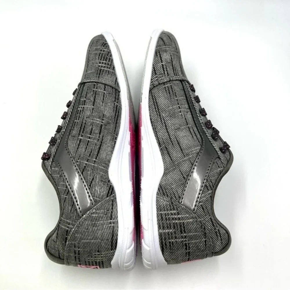 kr strikeforce
