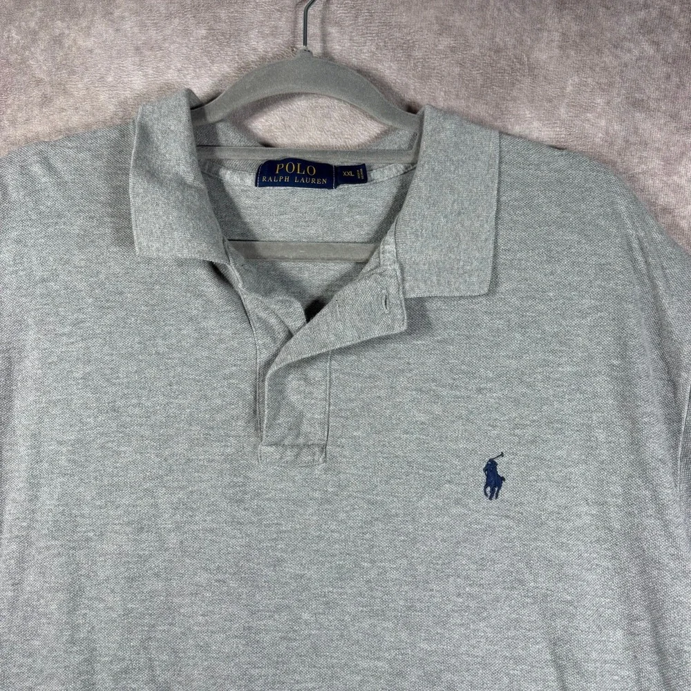 Polo Ralph Lauren polo ralph