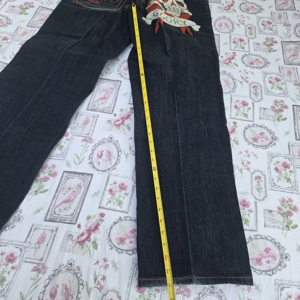 Ed Hardy ed hardy