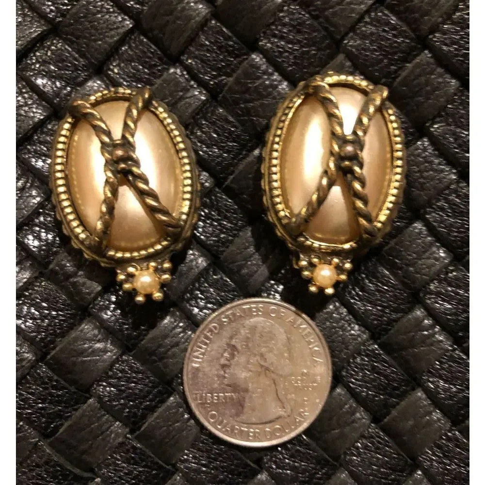 REGAL vintage 1990