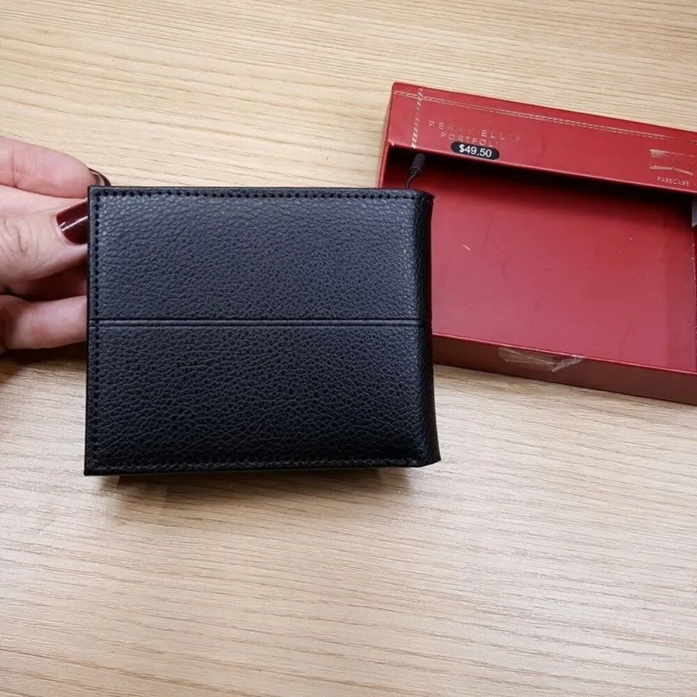 Perry Ellis perry ellis