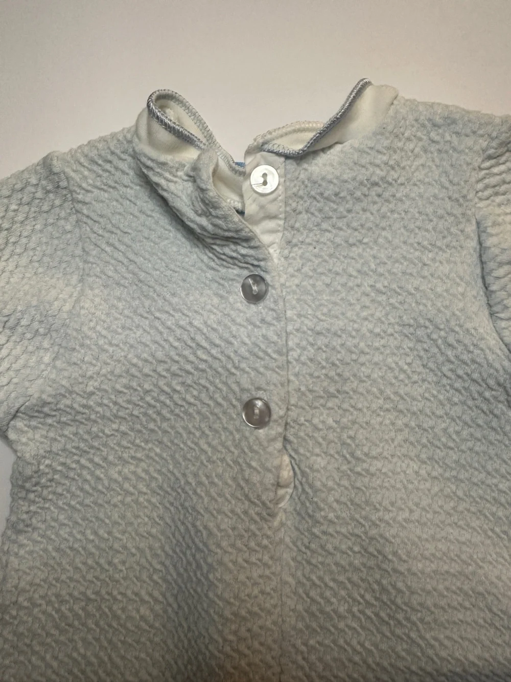 N/A