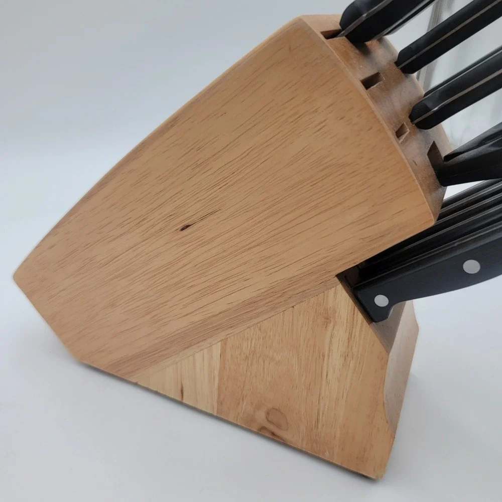 Chicago Cutlery chicago cutlery