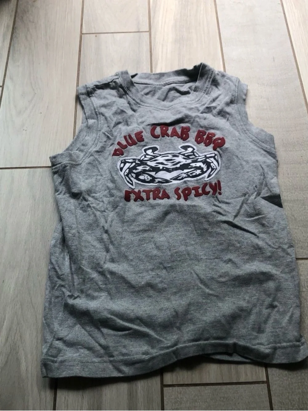 Gymboree vintage boys