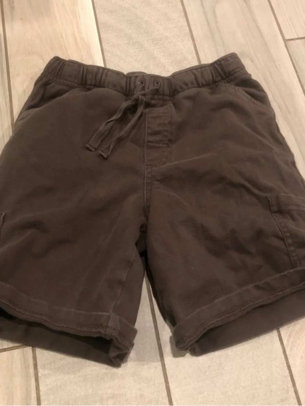 Gymboree vintage boys