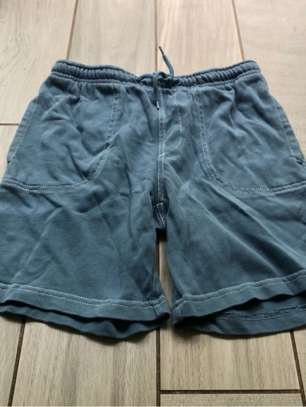 Gymboree vintage boys