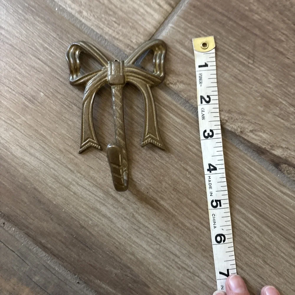 The Unbranded Brand this antique