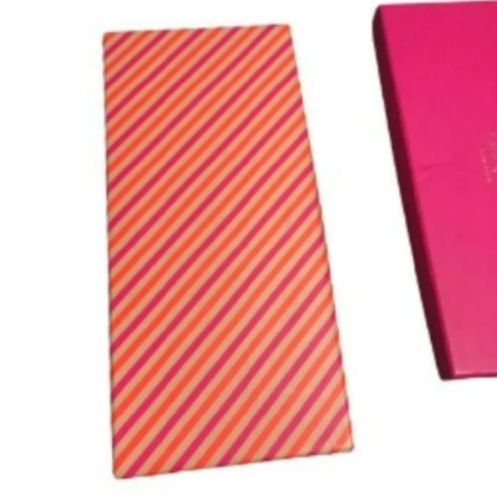 kate spade new box