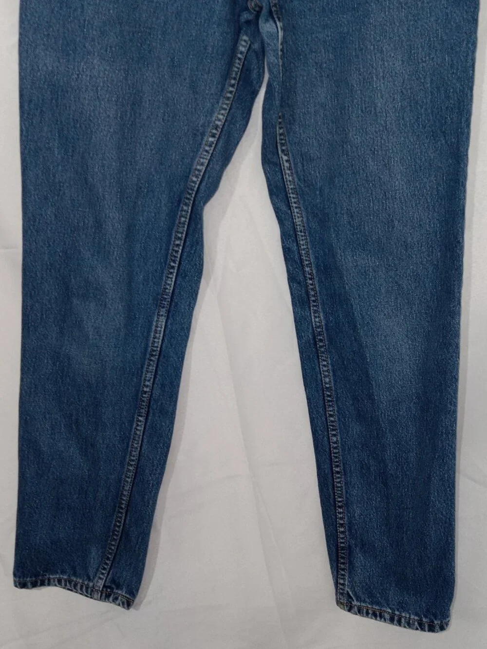 Levis classic vintage