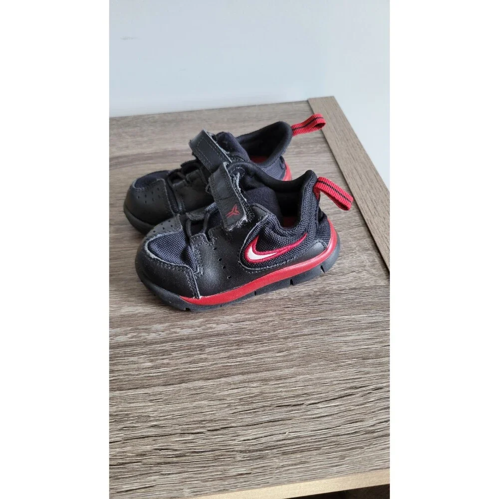 Nike amazing shoes