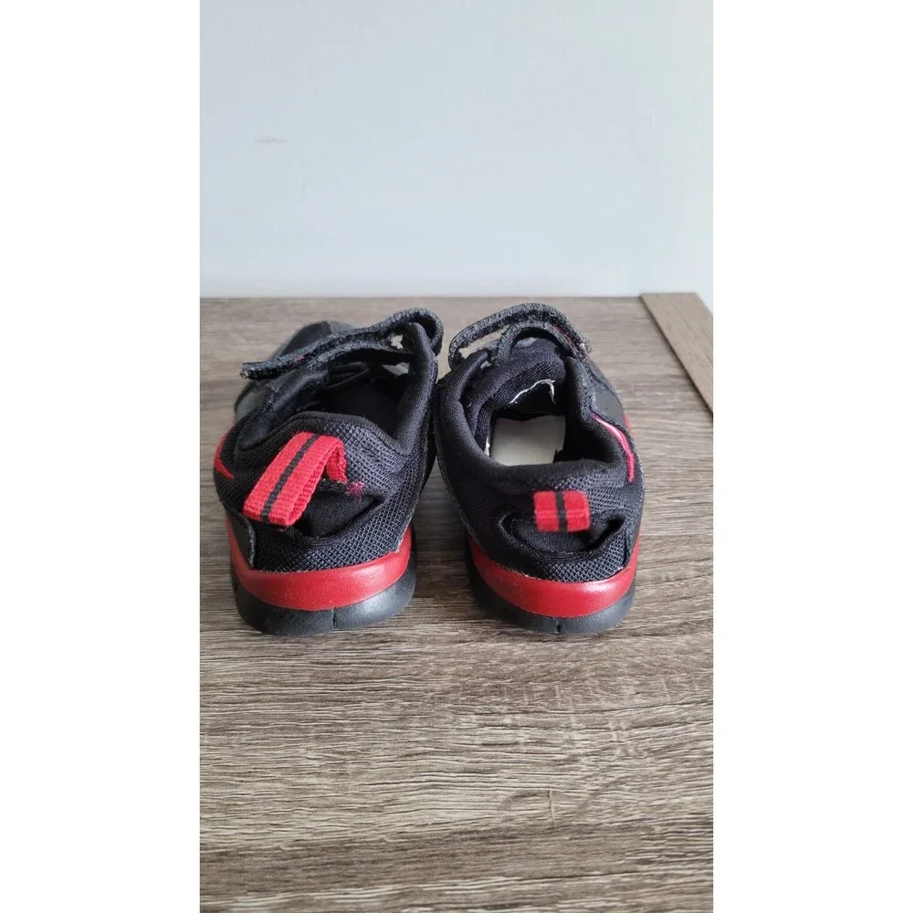 Nike amazing shoes