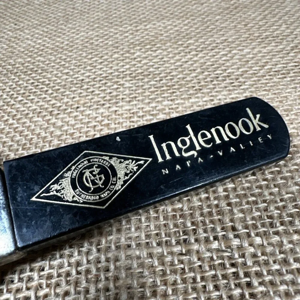 Unbranded vintage mild