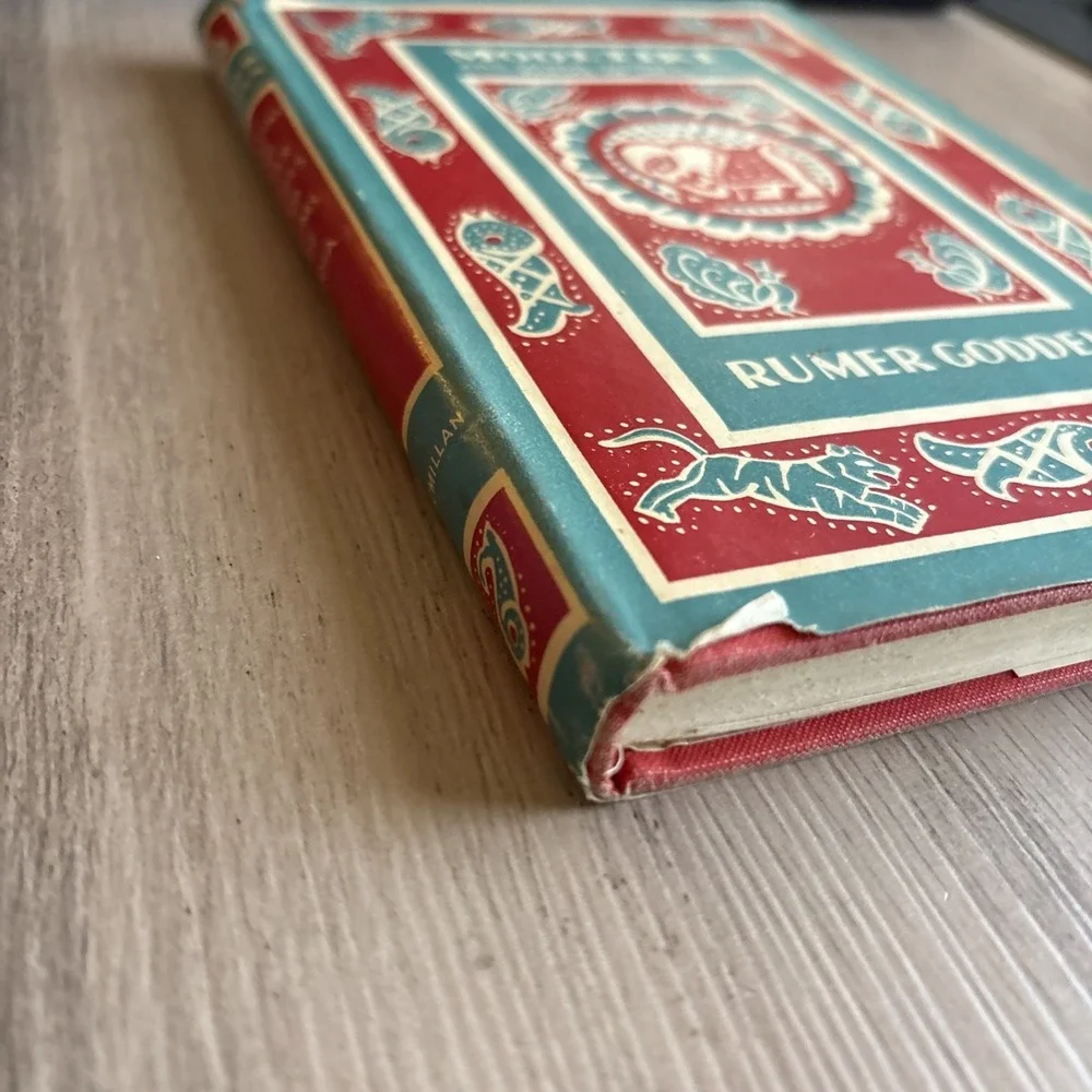 N/A mooltiki stories