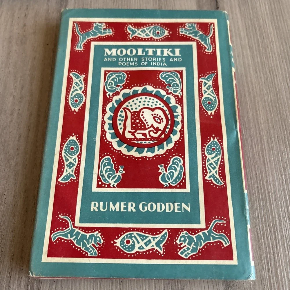N/A mooltiki stories