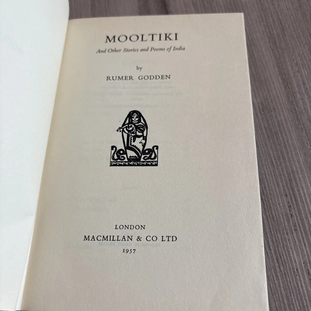 N/A mooltiki stories