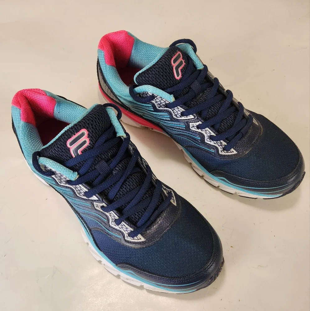 elevate your