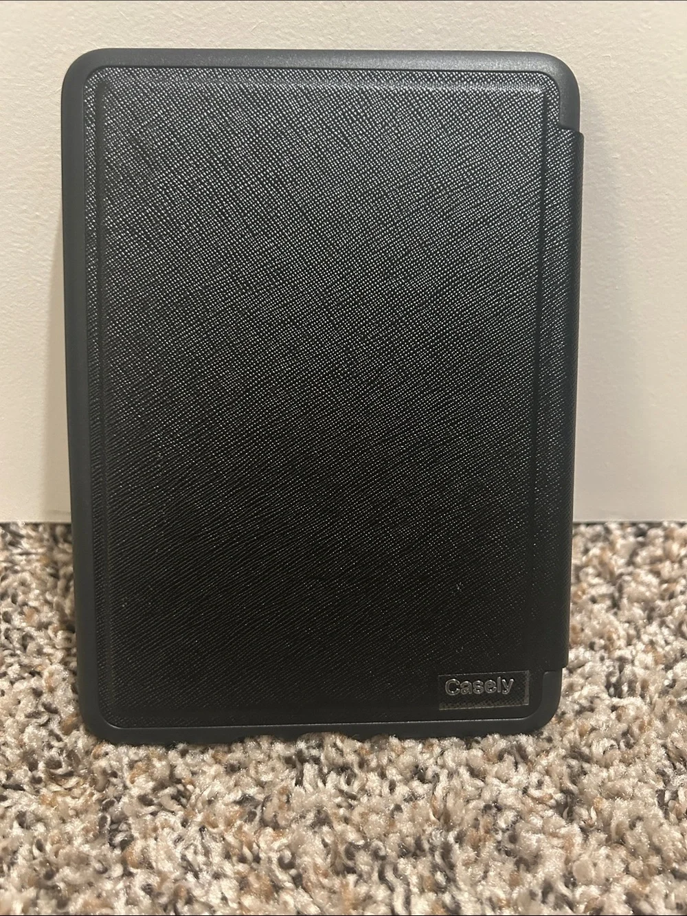 casely kindle retro good