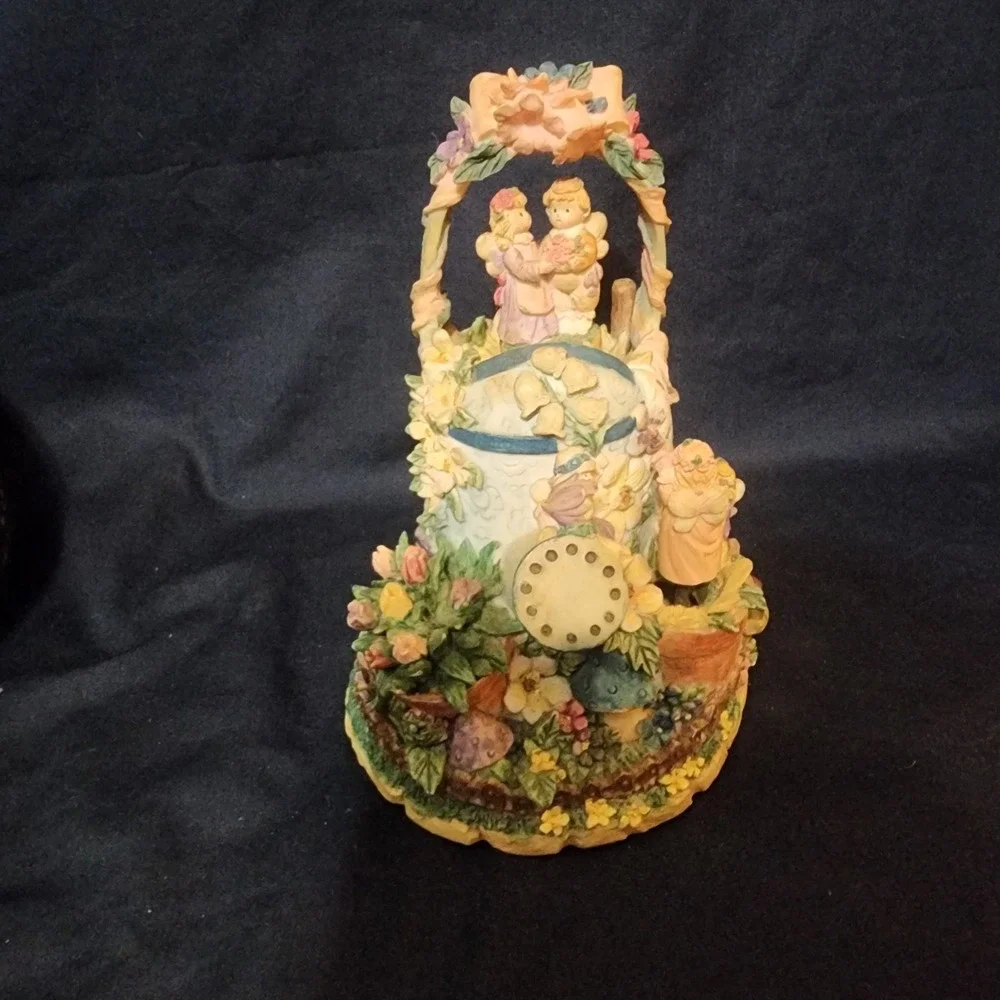 N/A collectors whimsical
