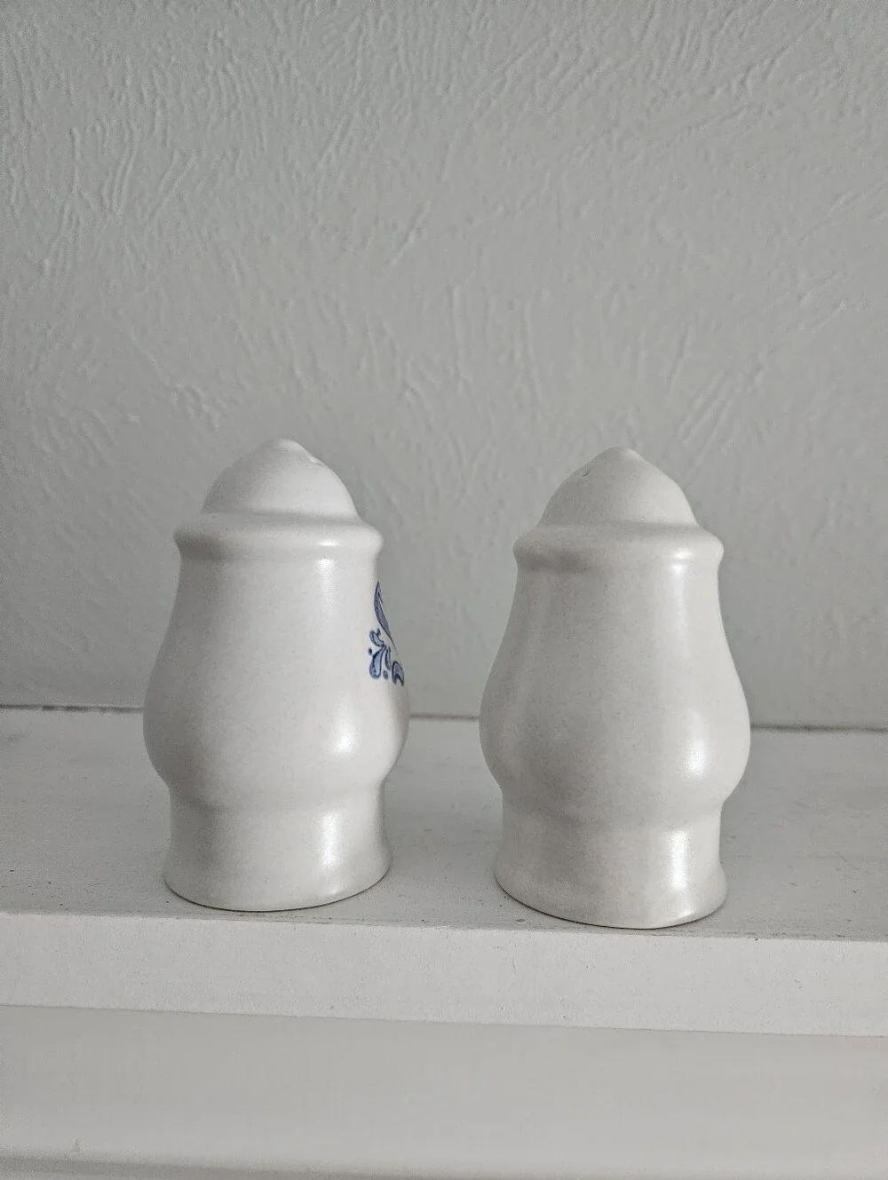 Pfaltzgraff vintage from