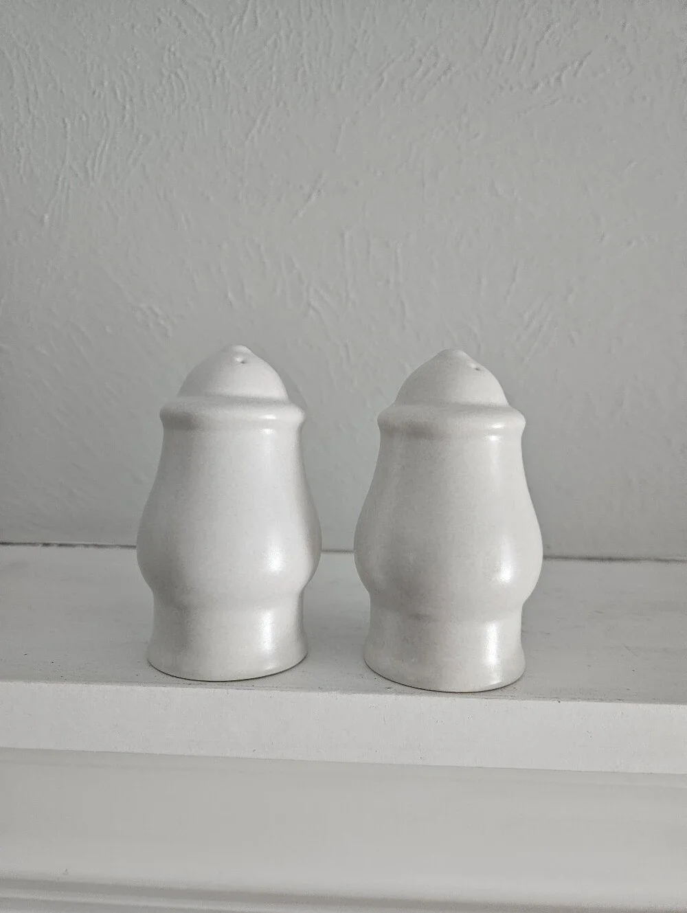 Pfaltzgraff vintage from