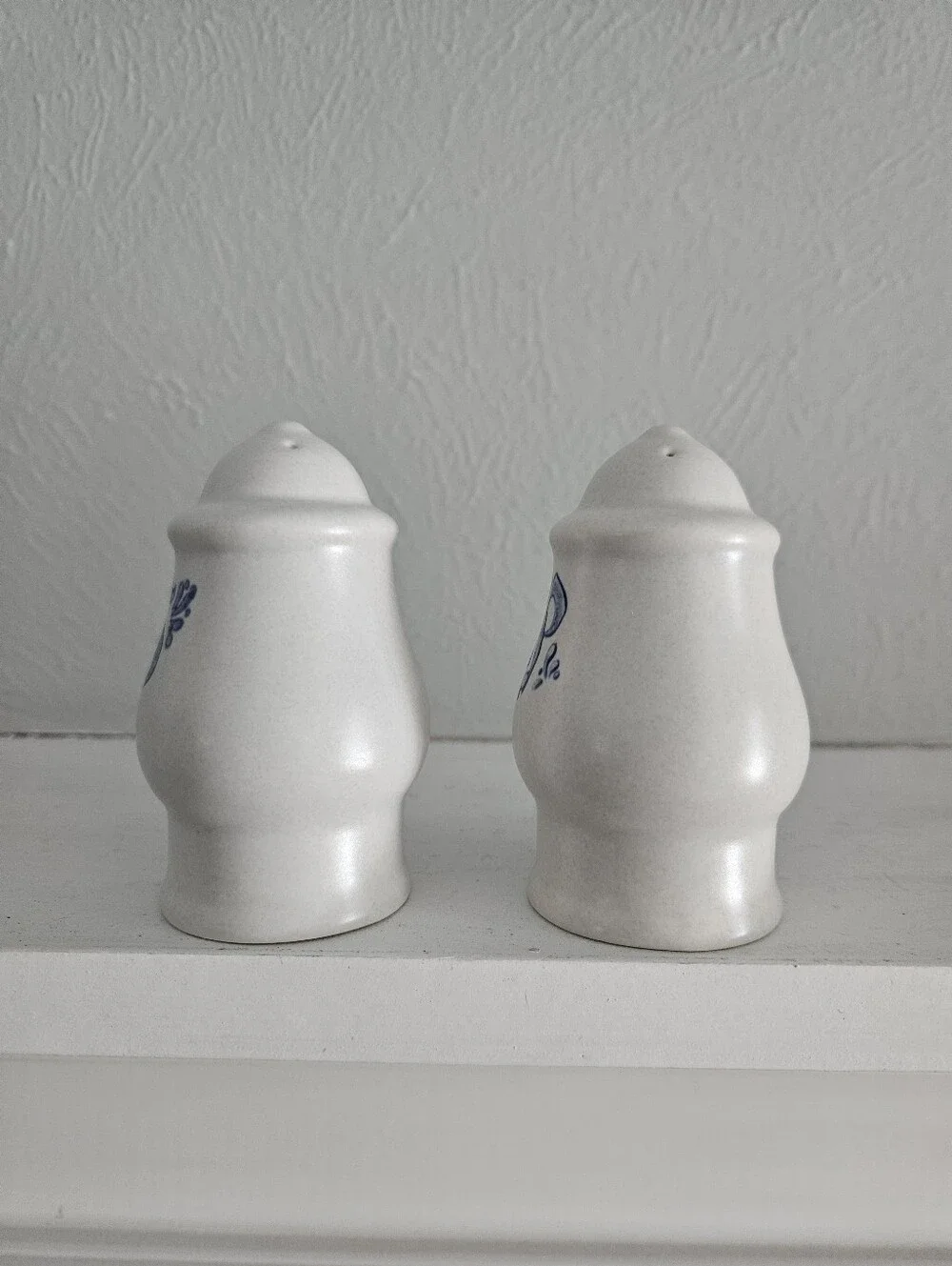 Pfaltzgraff vintage from
