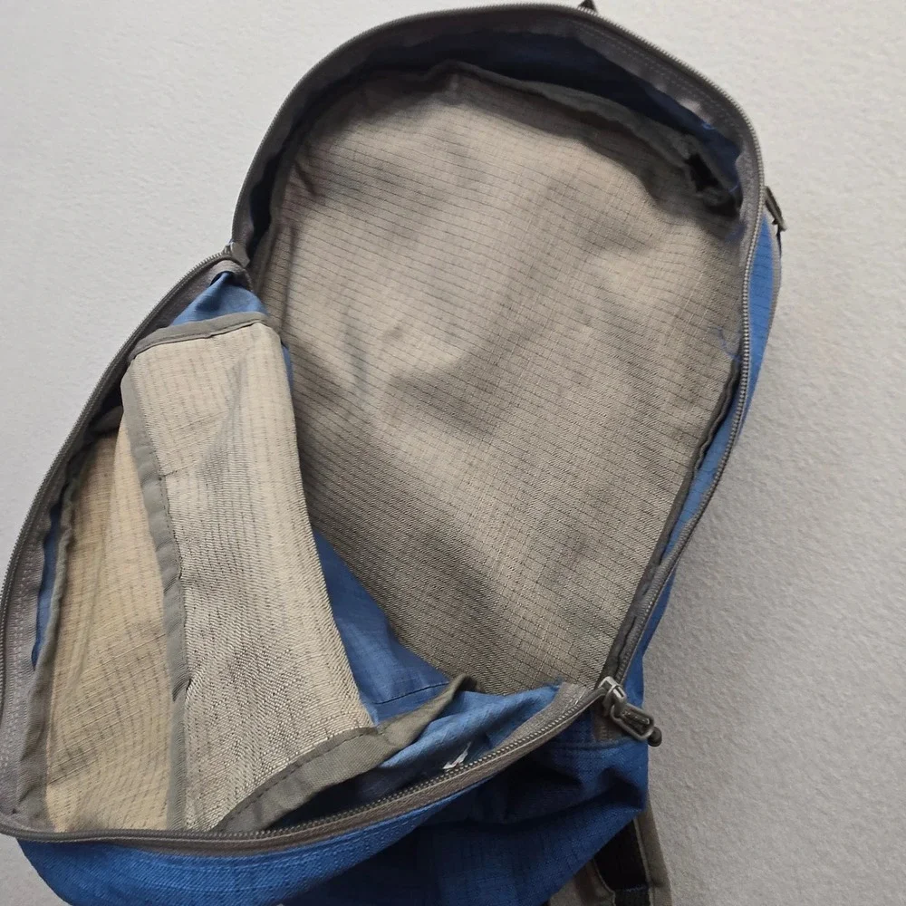 Timbuk2 laptop backpack