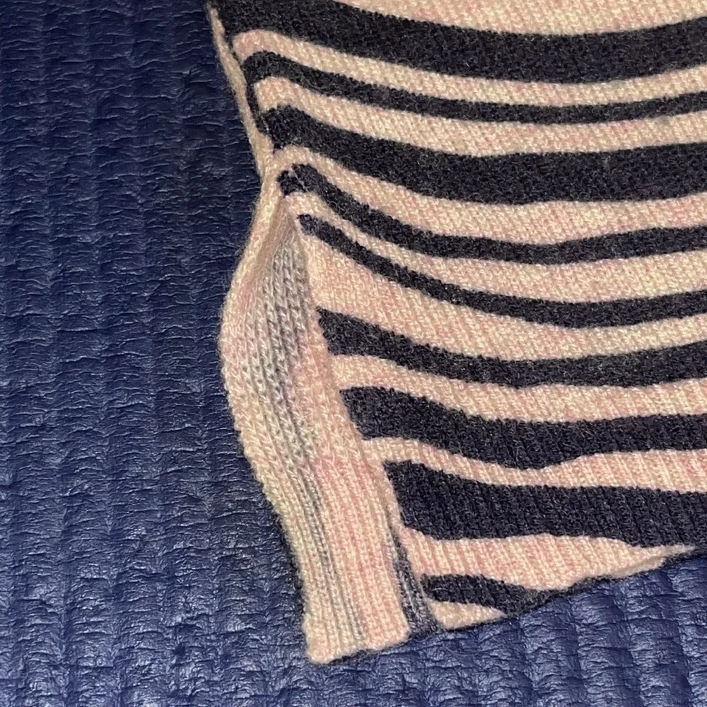 N/A