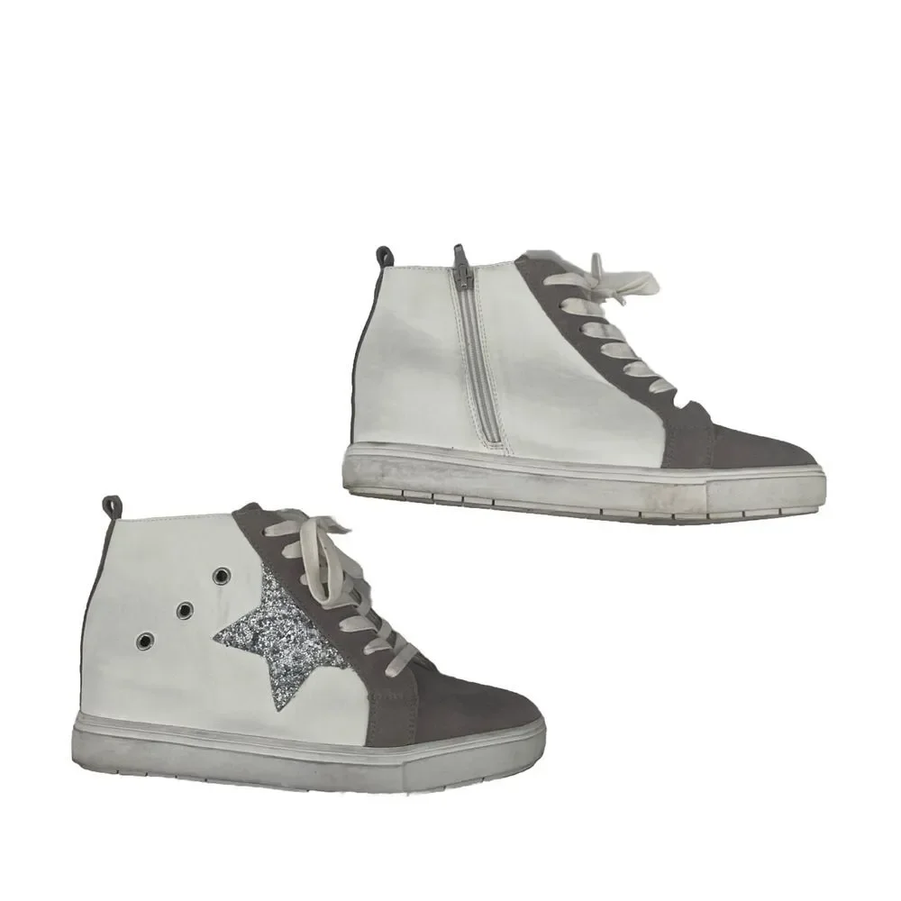 Steve Madden steve madden