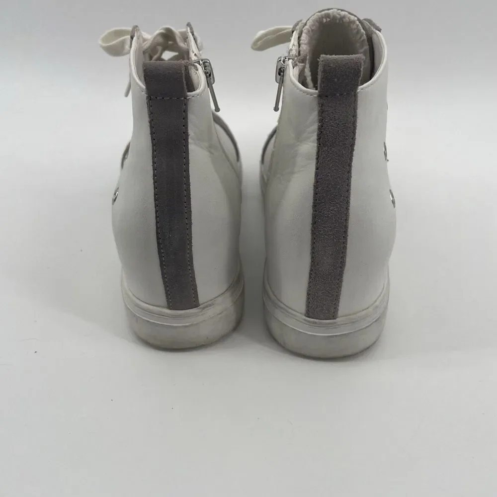 Steve Madden steve madden