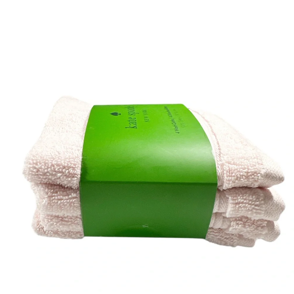 kate spade nee kate