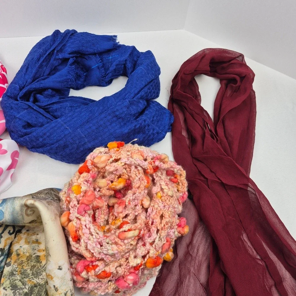 The Unbranded Brand bundle six