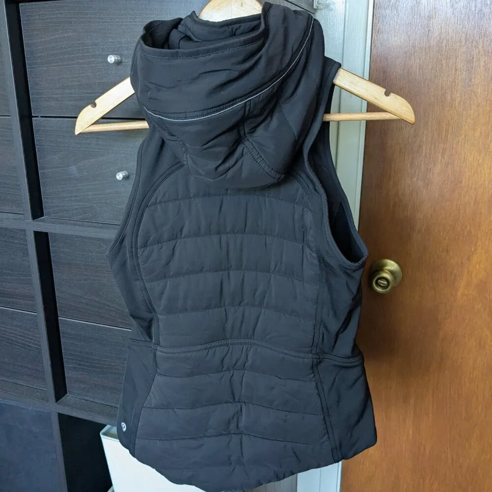 lululemon athletica lululemon extra