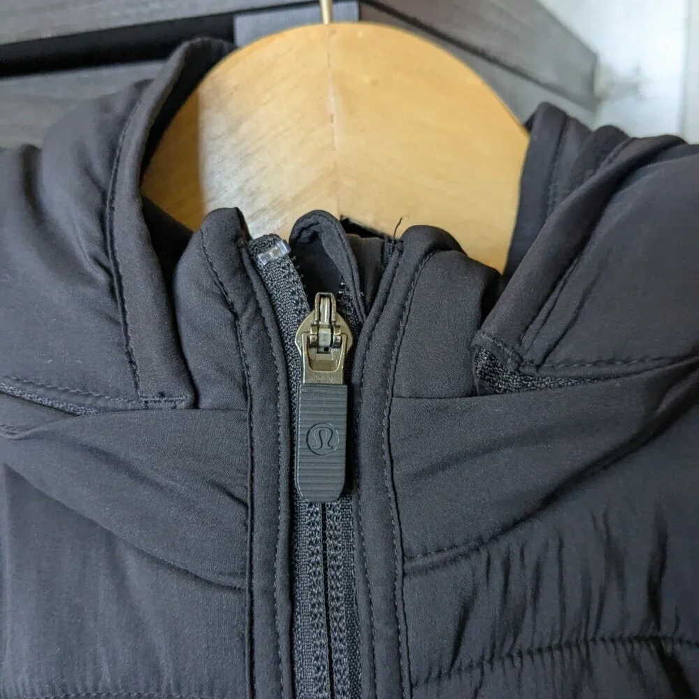lululemon athletica lululemon extra