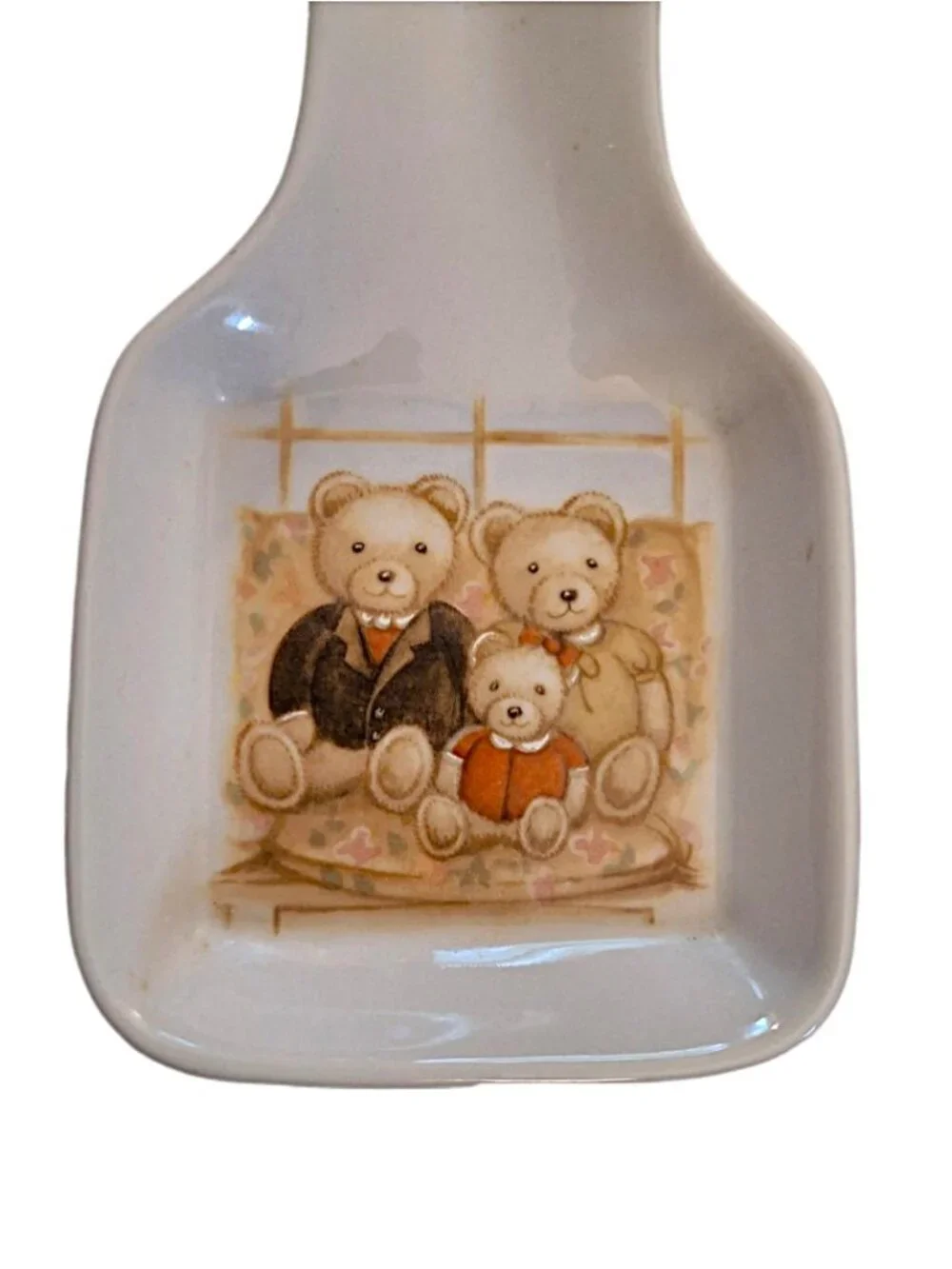 Otagiri vintage ceramic