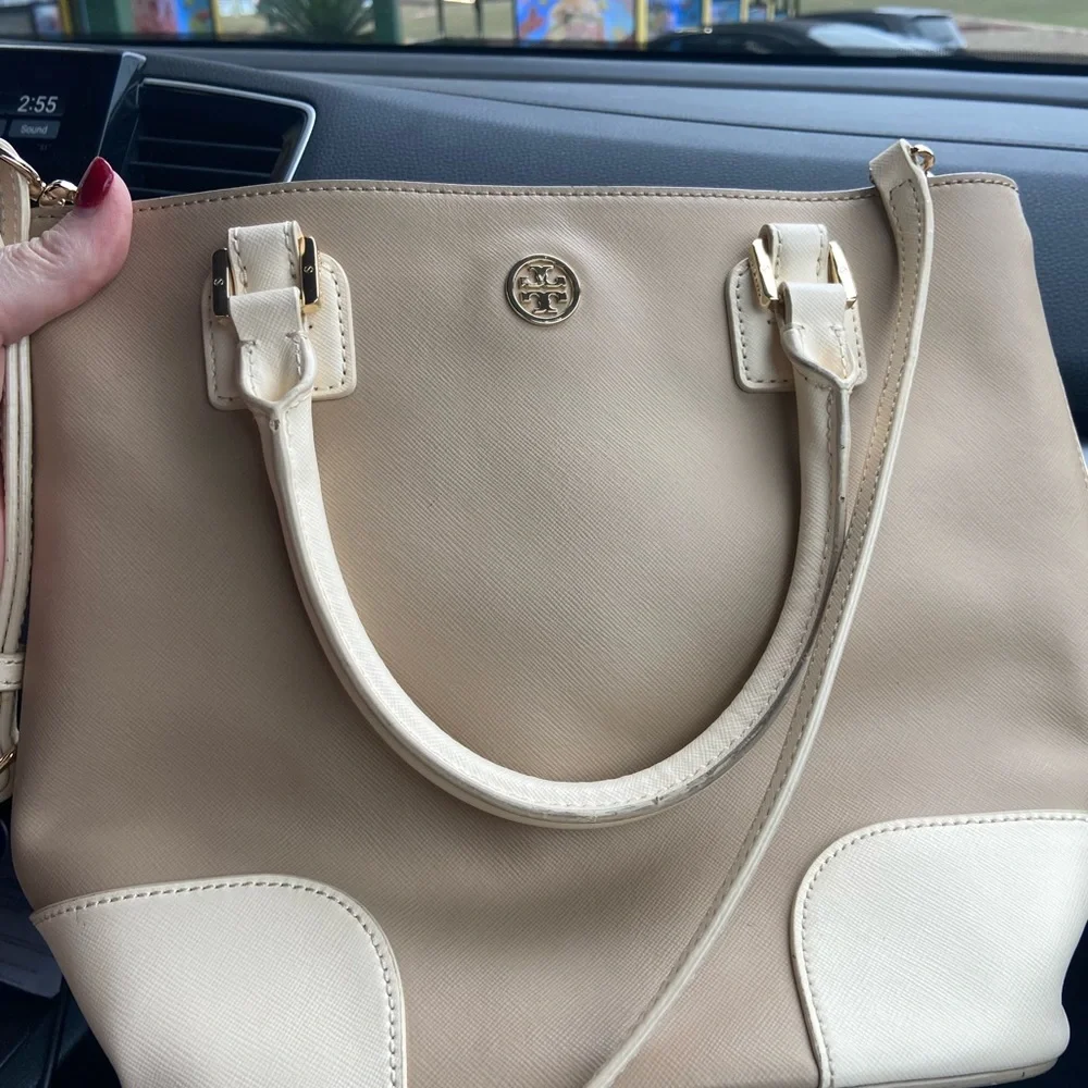 chic tory